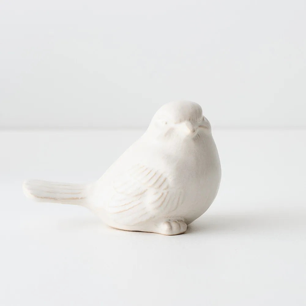 Sora Bird