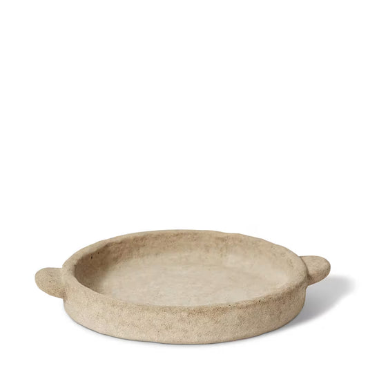 Aminata Small Tray