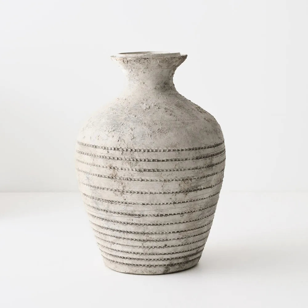 Eurysaces Vase