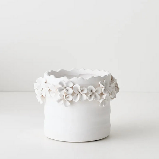 Floreo Pot