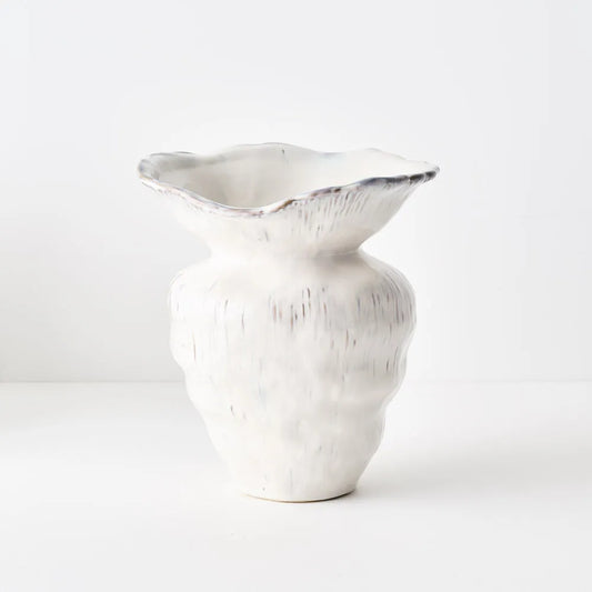 Karluka Flair Vase