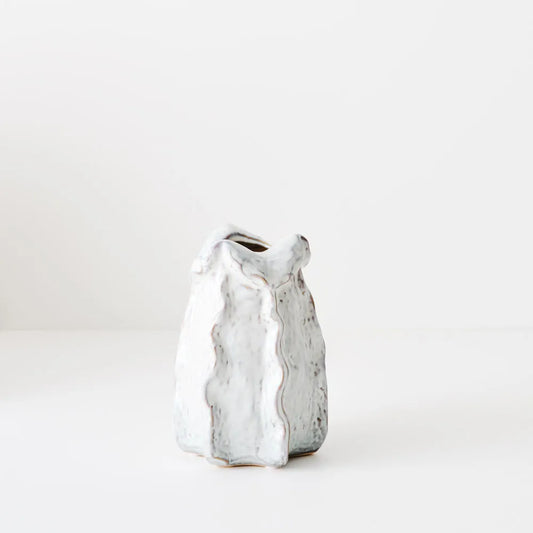 Cirrus Vase - Small