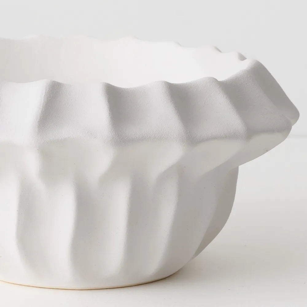 Harpa Bowl - Medium