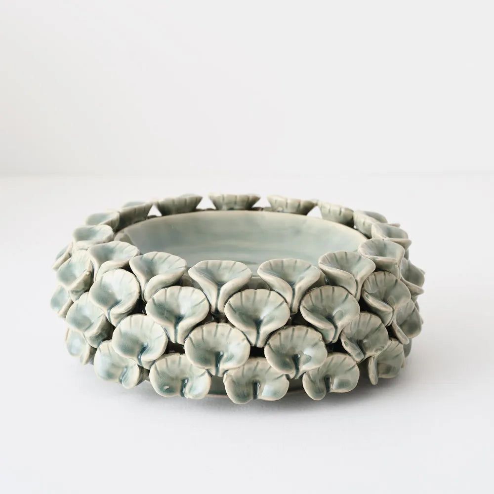 Pispali Bowl