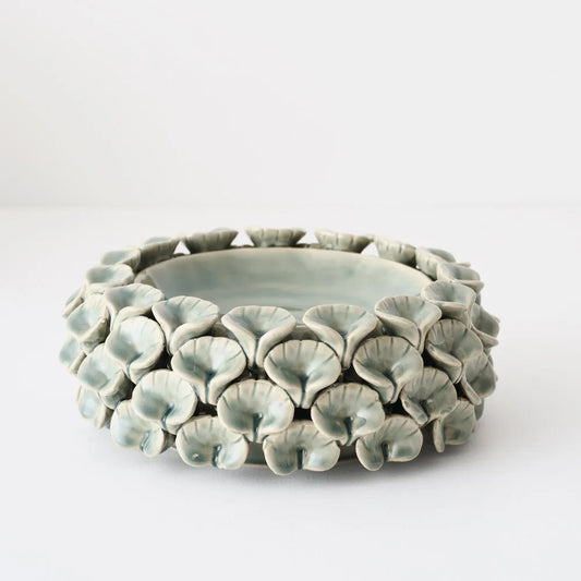 Pispali Bowl