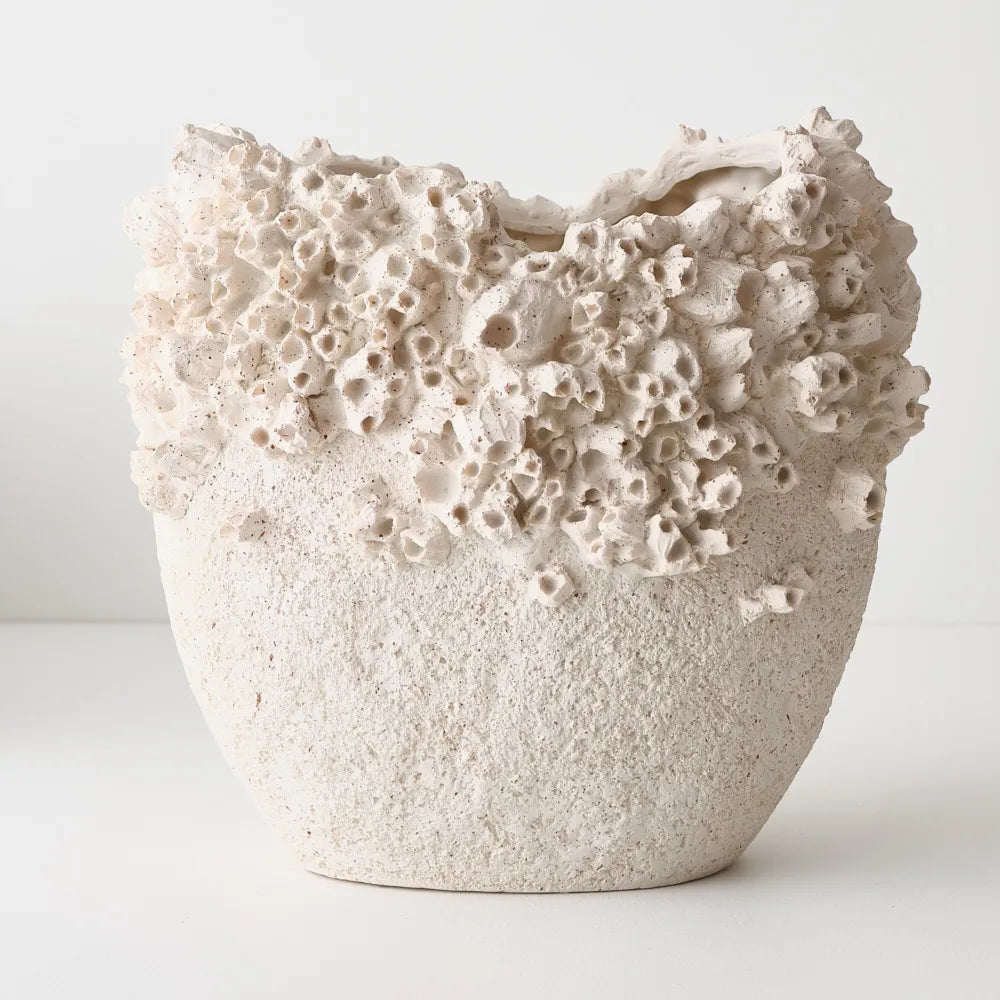 Matteo Pot - Large