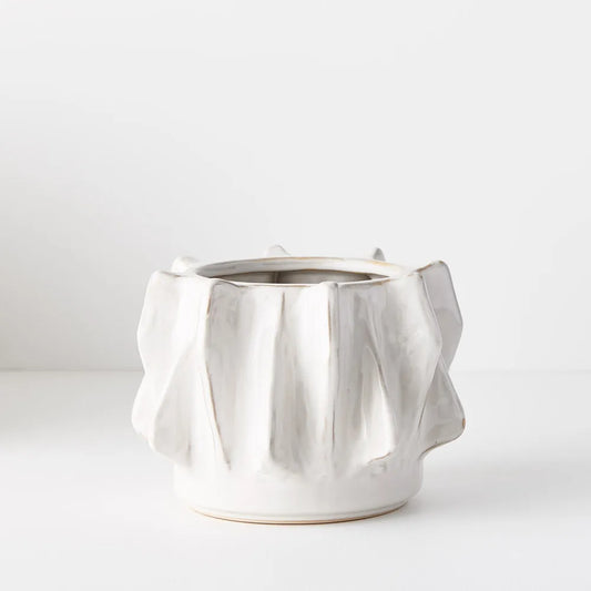 Willow Planter Pot