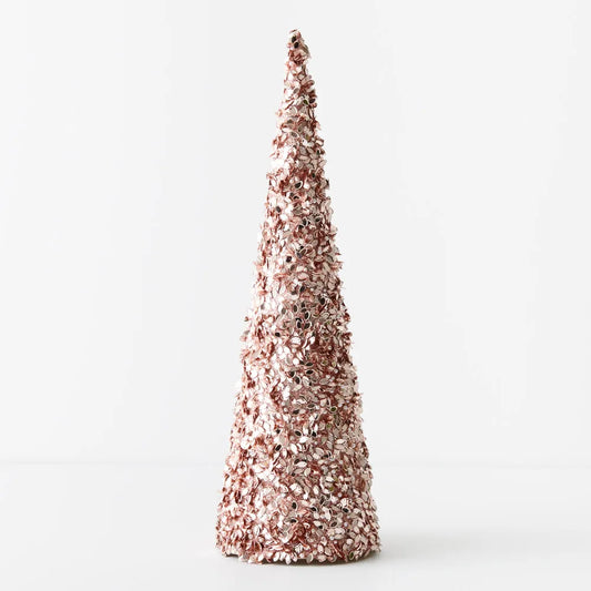 Tree Jewel Cone - 45 cm