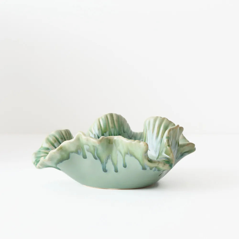 Vale Plate - Fernshade