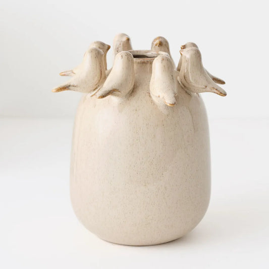 Pekka Vase