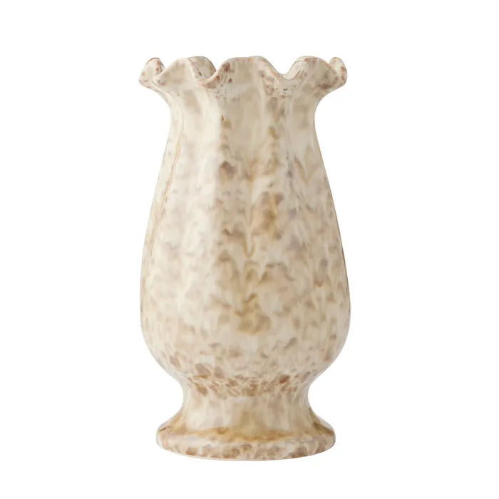 Silvana Ceramic Vase