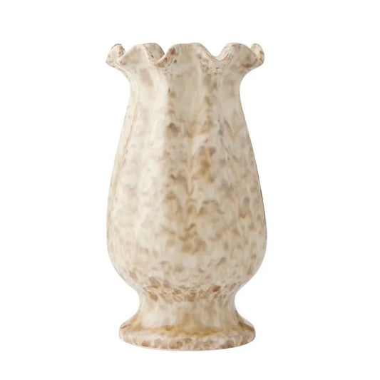 Silvana Ceramic Vase
