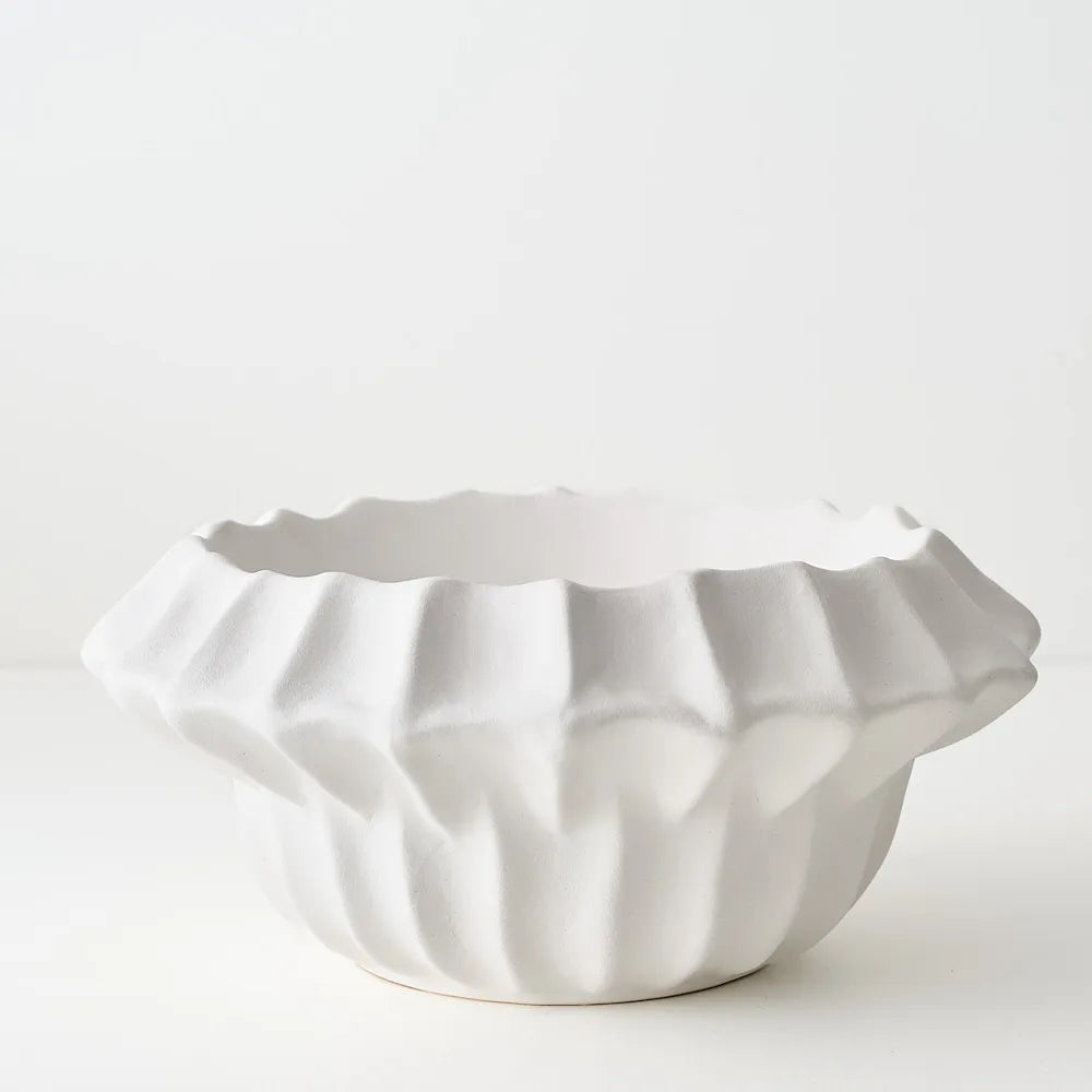 Harpa Bowl - Large