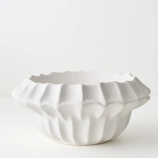 Harpa Bowl - Large