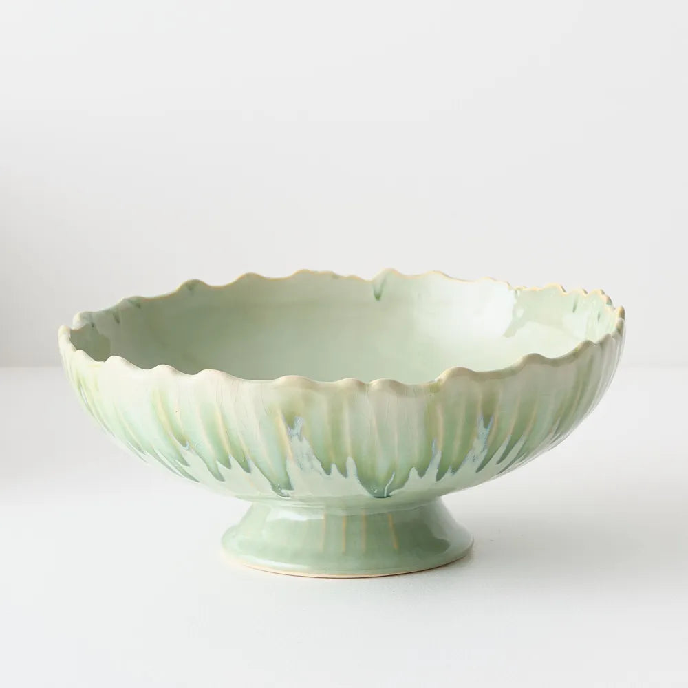 Grove Bowl - Green Mist