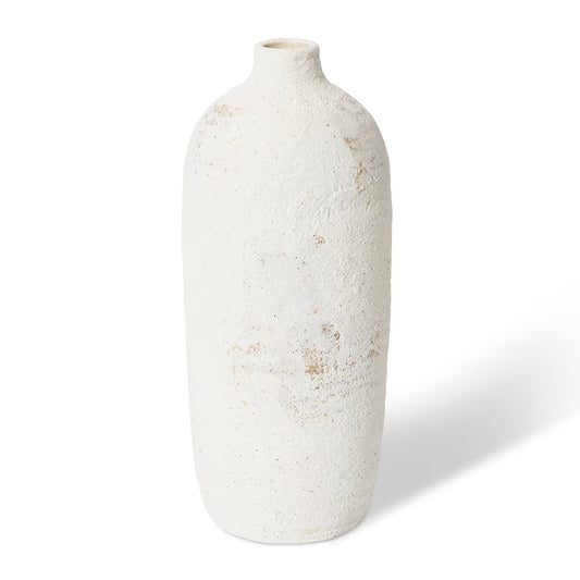 Talia Vase
