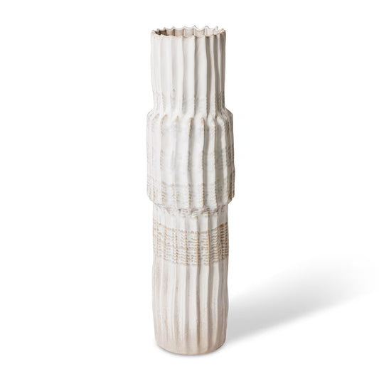 XL Jager Vase 75cm