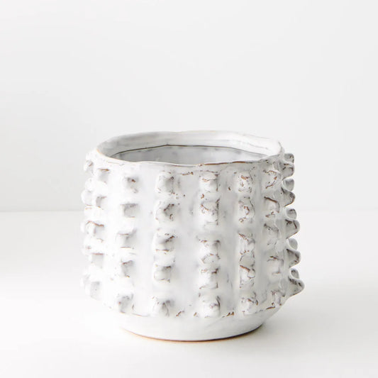 Alya Planter