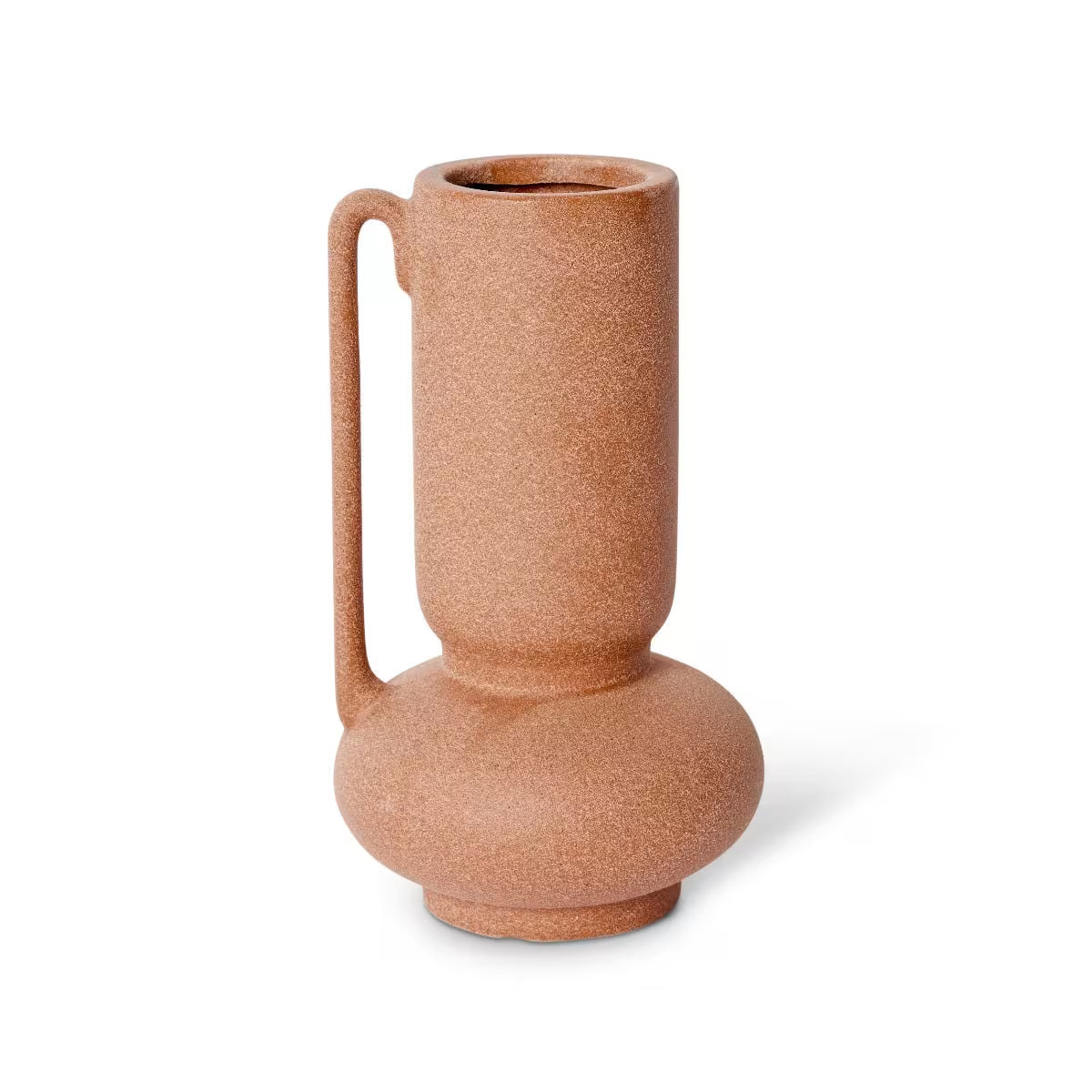 Mediterranean Marcel Vase