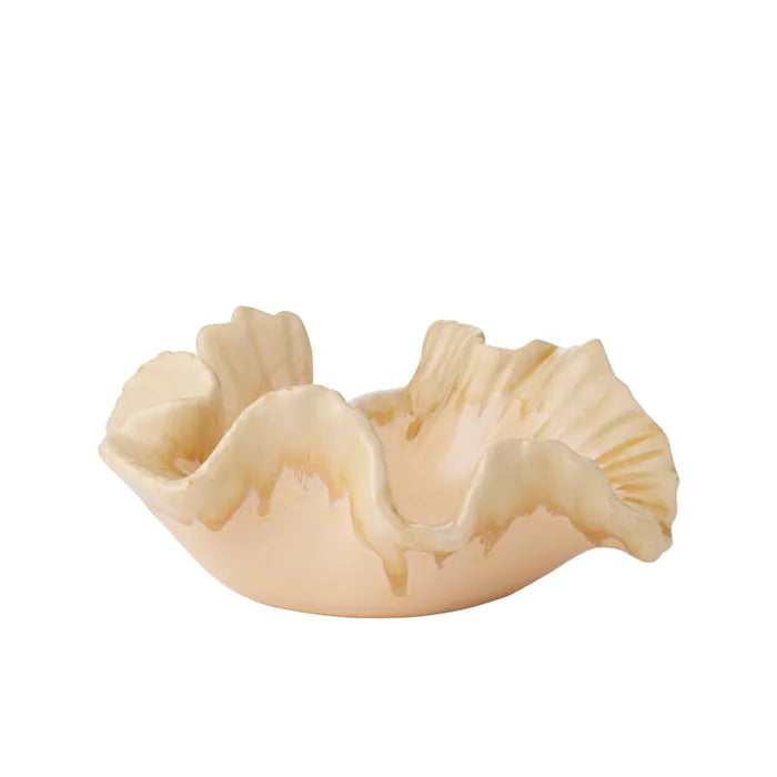 Lexi Ceramic Dish