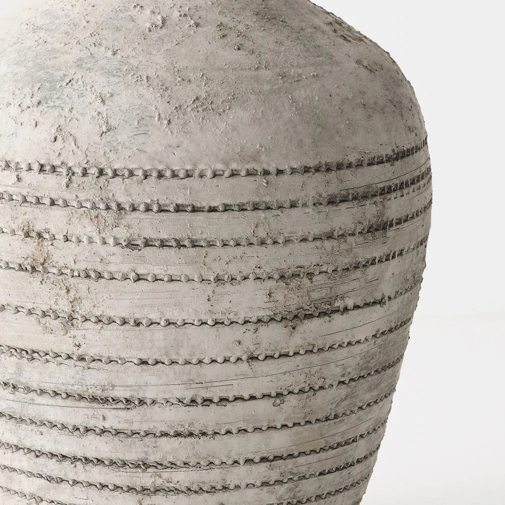 Eurysaces Vase