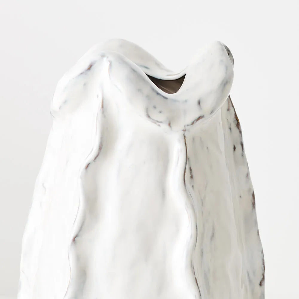 Cirrus Vase - Medium