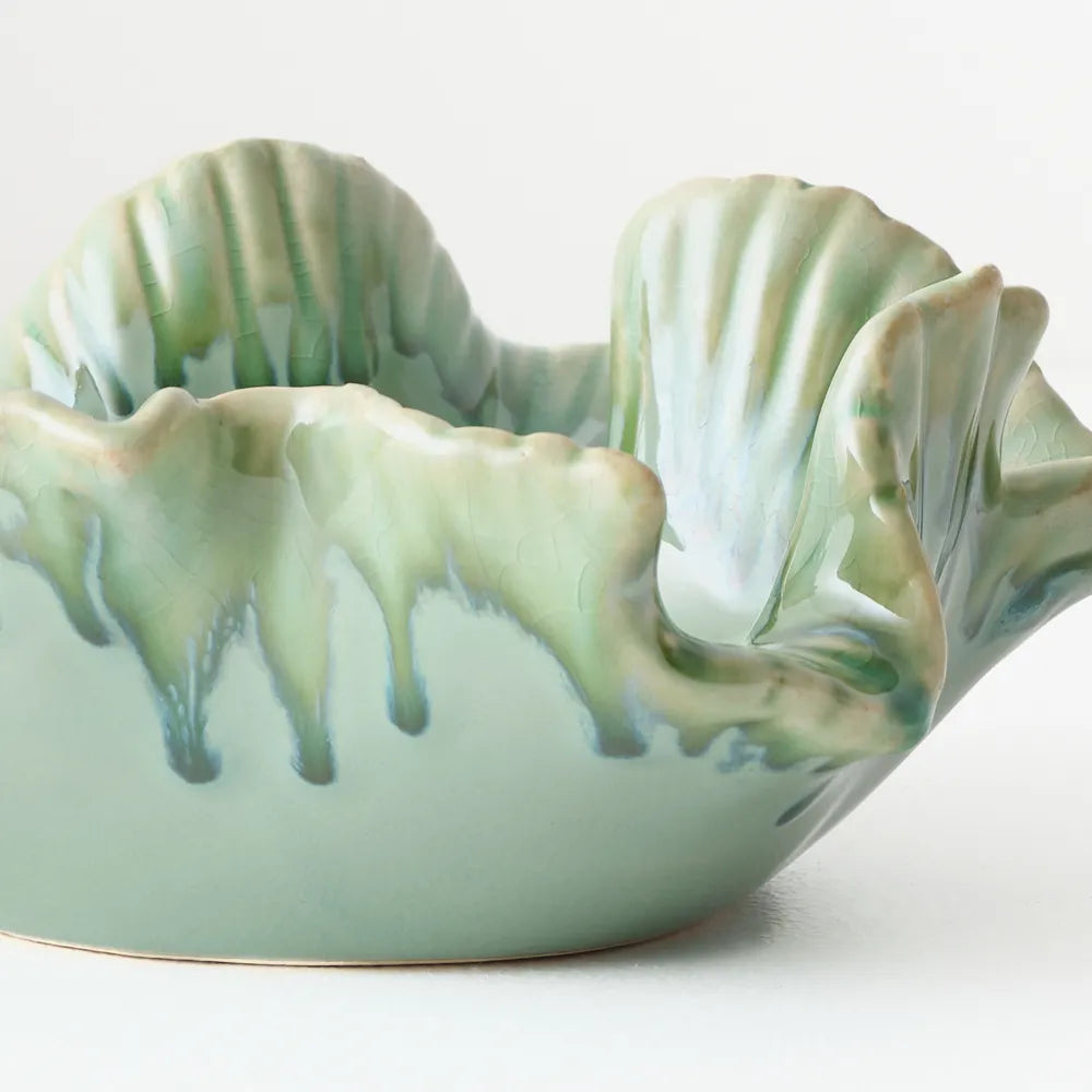 Vale Plate - Fernshade