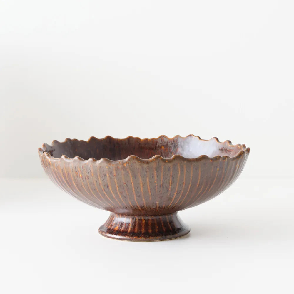 Grove Bowl - Cabernet