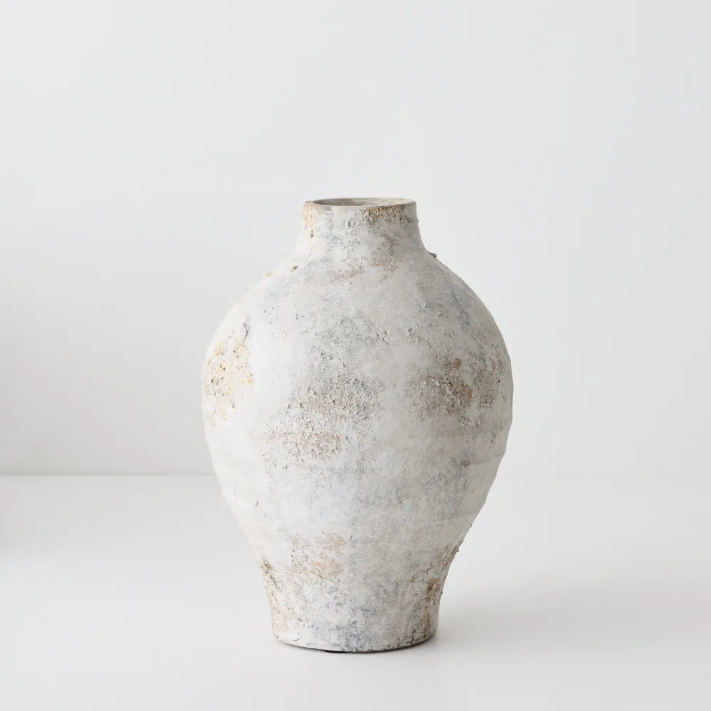 Eurysaces Vase