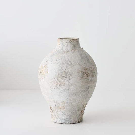 Eurysaces Vase