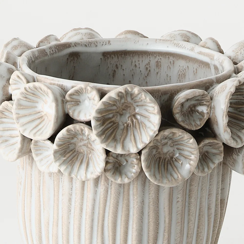 Lune Pot