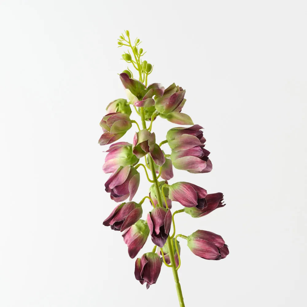 Lupine Spray 70 cm Stem