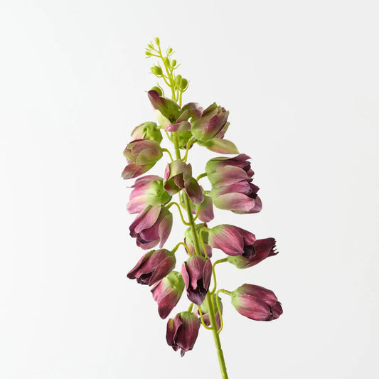 Lupine Spray 70 cm Stem