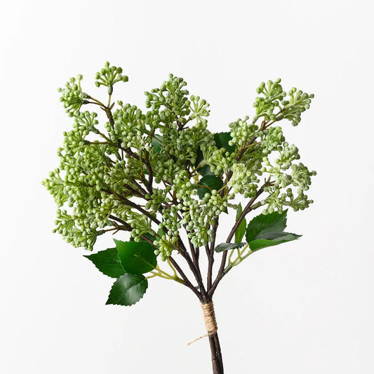 Sedum Bouquet - 38 cm